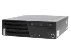 بررسی و قیمت کیس استوک Lenovo ThinkCentre M73 i5 سایز مینی