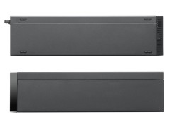 قیمت کیس دست دوم  Lenovo ThinkCentre M73 i5 سایز مینی