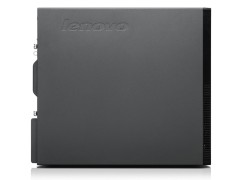 کیس دست دوم  Lenovo ThinkCentre M73 i5 سایز مینی