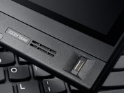 لپ تاپ استوک Lenovo Thinkpad X230t لمسی پردازنده i7 نسل 3