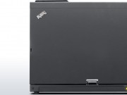 فروش لپ تاپ دست دوم Lenovo Thinkpad X230t لمسی پردازنده i7 نسل 3
