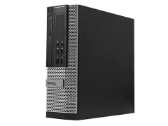 اطلاعات کیس استوک Dell OptiPlex 7010 i5 سایز مینی