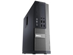 مشخصات کیس استوک Dell OptiPlex 7010 i5 سایز مینی