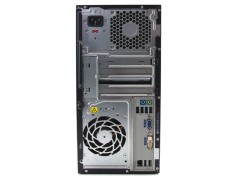 خرید کیس دست دوم HP 280 G1 i3