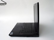 لپ تاپ استوک Dell  E6500