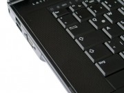 لپ تاپ دست دوم Dell Latitude E6500