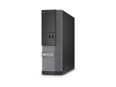 قیمت کیس استوک Dell OptiPlex 3020 i3 سایز مینی