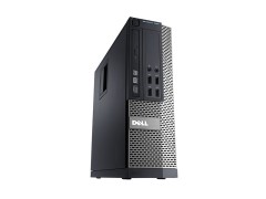 کیس استوک Dell OptiPlex 7020 i7 سایز مینی