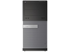 کیس استوک Dell Optiplex 7010 i5