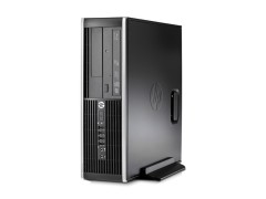 مشخصات کامل کیس استوک 8300 / HP Compaq Pro 6300 سایز مینی