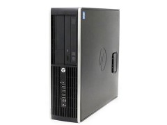 کیس استوک 8300 / HP Compaq Pro 6300 سایز مینی