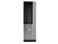 مشخصات کیس استوک Dell OptiPlex 7010 i5 سایز مینی