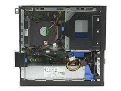 بررسی کیس کارکرده  Dell OptiPlex 7010 i5 سایز مینی