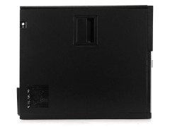 کیس استوک Dell Optiplex 9010 i7