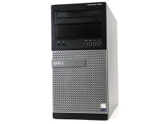 قیمت کیس کارکرده Dell Optiplex 9010 i7