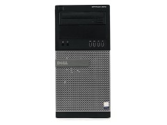 خرید و قیمت کیس کارکرده Dell Optiplex 9010 i7