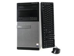 کیس استوک Dell Optiplex 9010 i7