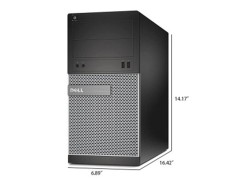 مشخصات و خرید کیس استوک Dell Optiplex 3010