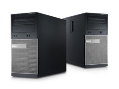 بررسی و خرید کیس استوک Dell Optiplex 3010