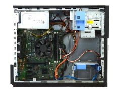 بررسی مشخصات کیس دست دوم Dell Optiplex 3010