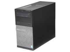 مشخصات کیس استوک Dell OptiPlex 3020 i5