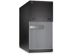 خرید کیس دست دوم Dell OptiPlex 3020 i5