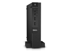 بررسی و خرید کیس دست دوم Dell OptiPlex 3020 i5 سایز اولترامینی