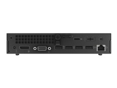 مشخصات کیس کارکرده Dell OptiPlex 3020 i5 سایز اولترامینی