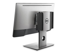 بررسی و خرید کیس اولترا مینی استوک Dell OptiPlex 3020 i5 سایز اولترامینی