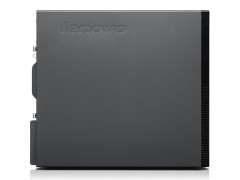 خرید کیس کارکرده  Lenovo ThinkCentre M73 i7 سایز مینی