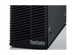 بررسی و خرید کیس کارکرده  Lenovo ThinkCentre M73 i7 سایز مینی