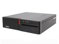 کیس استوک Lenovo ThinkCentre M800 i7 سایز مینی