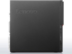 قیمت کیس  کارکرده Lenovo ThinkCentre M800 i7 سایز مینی