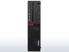 خرید کیس استوک Lenovo ThinkCentre M800 i7 سایز مینی