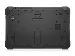 بررسی و قیمت تبلت ویندوزی دست دوم  Dell Latitude 7202 M-5Y71