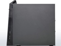 کیس استوک Lenovo ThinkCentre M93/M93p i7