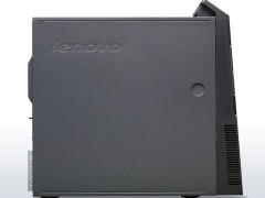 خرید کیس دست دوم  Lenovo ThinkCentre M93/M93p i7