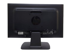 مانیتور استوک HP Compaq LE2002xm سایز 20 اینچ +HD