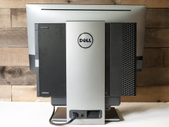 قیمت کیس دست دوم  Dell OptiPlex 7060 i5 سایز مینی