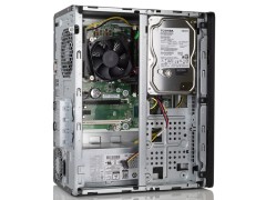 کیس استوک HP ProDesk 400 G4 i5
