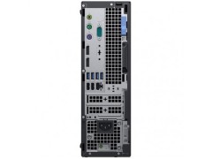 بررسی و قیمت کیس دست دوم  Dell OptiPlex 7070 i5 سایز مینی