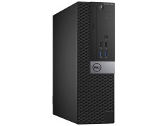 مشخصات کیس استوک Dell Optiplex 3040 i3 سایز مینی