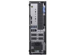 بررسی و قیمت کیس دست دوم Dell Optiplex 5060 i5 سایز مینی