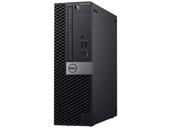 مشخصات کیس استوک Dell Optiplex 5060 i5 سایز مینی