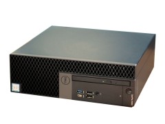 قیمت کیس کارکرده Dell Optiplex 5060 i5 سایز مینی