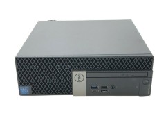 خرید کیس کارکرده Dell Optiplex 5060 i5 سایز مینی