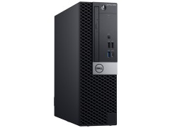 خرید کیس دست دوم Dell Optiplex 5060 i5 سایز مینی