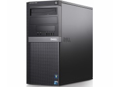 خرید کیس استوک Dell Optiplex 980 i7