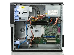 کیس استوک Dell Optiplex 980 i7