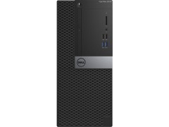 بررسی کامل کیس استوک Dell Optiplex 5040 i7